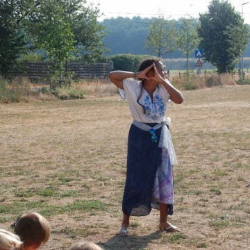 DSC 0655 - Scouts en Gidsen Zaventem 